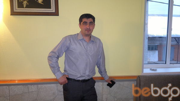 ,   Elchin, 47 ,   