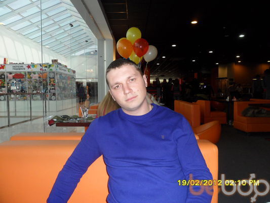  ,   , 37 ,   