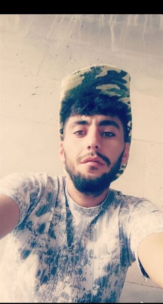  ,   Gaspar, 31 ,   ,   