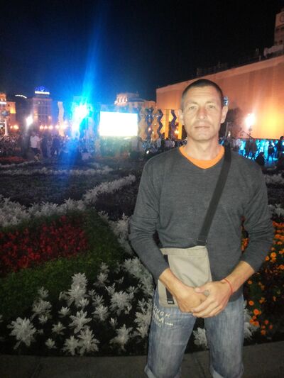  ,   , 50 ,   , 