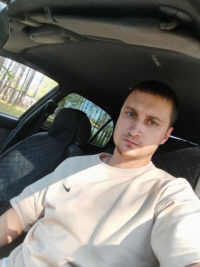  -,   , 29 ,   ,   