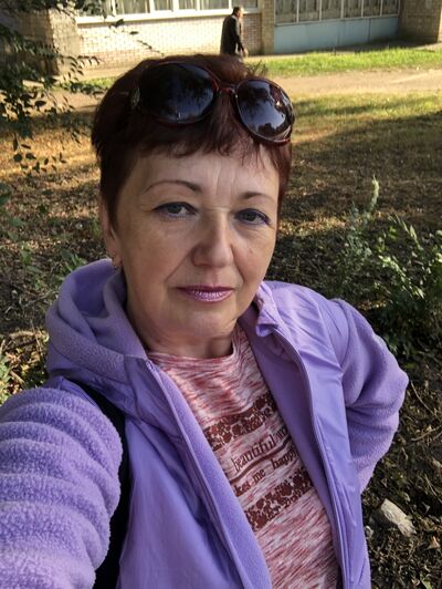  ,   , 64 ,   ,   