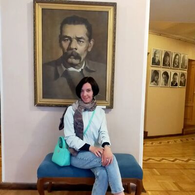  ,   , 38 ,     , c 