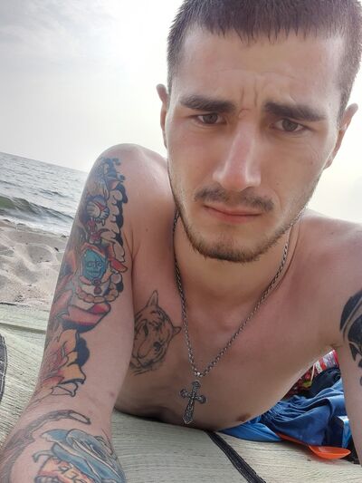  -,   , 27 ,   ,   , c 