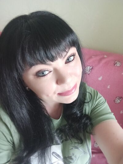  ,   , 51 ,     , 