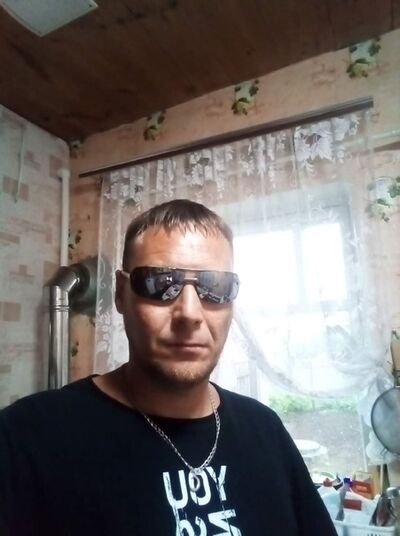  ,   , 40 ,  