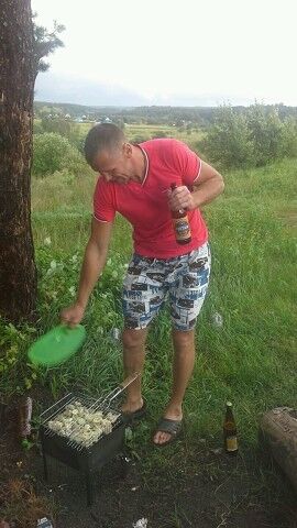  ,   , 51 ,   