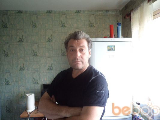  ,   , 58 ,   