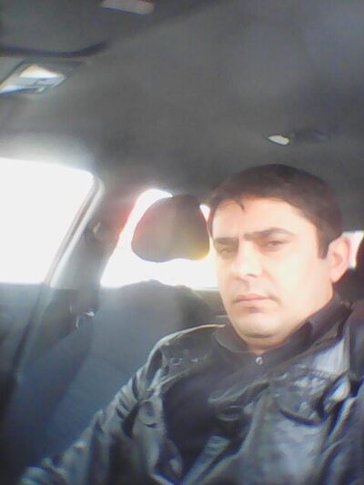  ,   Aleks, 47 ,   ,   , c 