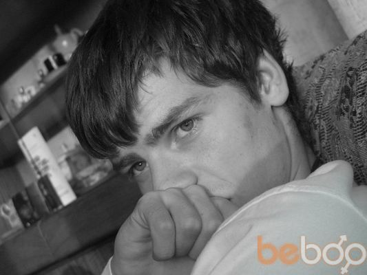  ,   Mika, 35 ,   