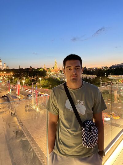  Bang Kruai,   , 22 ,   ,   