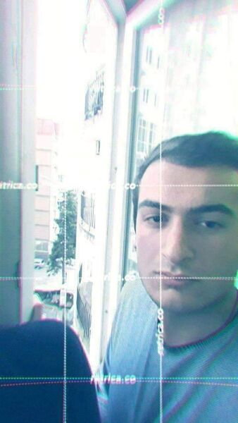 ,   Lasha, 29 ,   ,   , c 