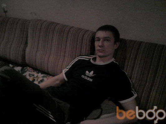  ,   Dima, 35 ,   ,   , c 