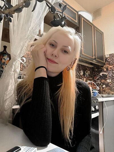  ,   , 20 ,     , c 