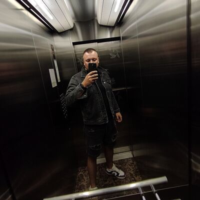  ,   , 35 ,   ,   , c , 