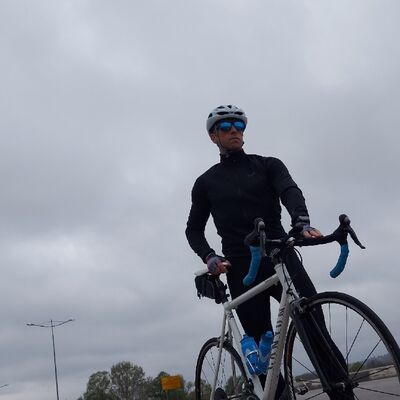  ,   , 41 ,   c 