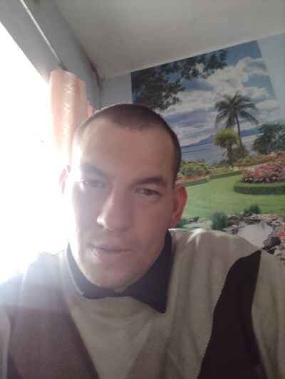  --,   , 34 ,   ,   
