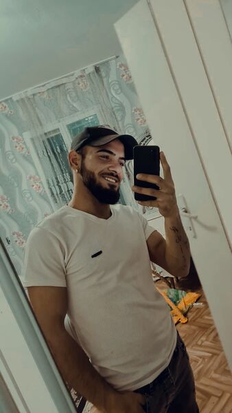  ,   Yuksel, 23 ,   ,   