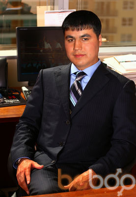  ,   Surat, 40 ,   ,   , c 