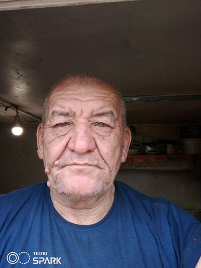  -,   , 67 ,   ,   