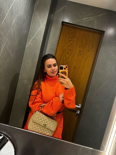  ,   Svetlana, 29 ,   ,   