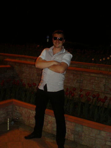  10752136  Alexander, 36 ,    