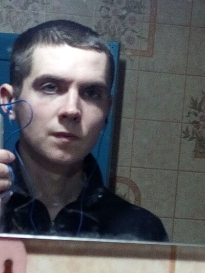  ,   , 33 ,   