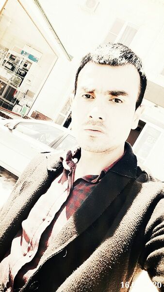  ,   Alisher, 35 ,   ,   , c 