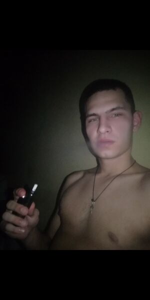  ,   , 27 ,   ,   , c , 