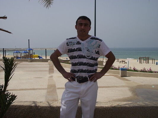  Azor,   , 38 ,   , 
