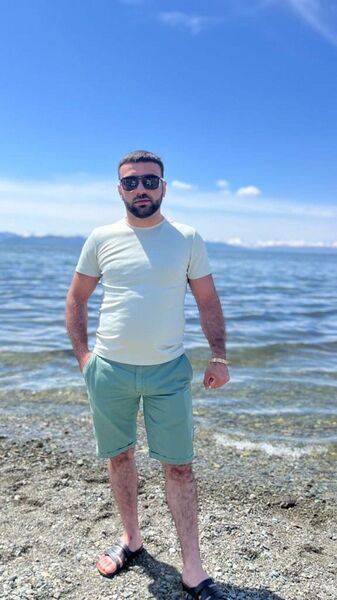  ,   , 30 ,   , c 