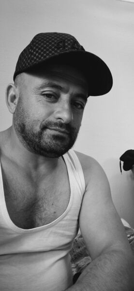  ,   , 40 ,   ,   , 
