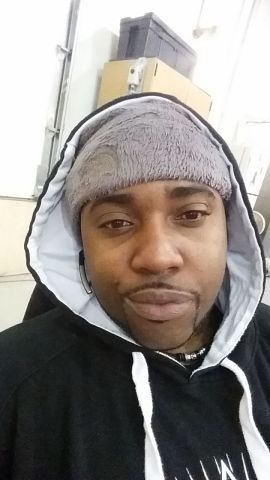  Sangin,   Kenneth, 39 ,   ,   , c 