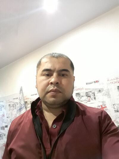  ,   , 43 ,   ,   