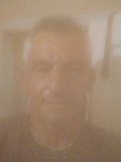  ,   , 55 ,   ,   , c , 