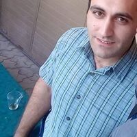  ,   Artur, 37 ,   ,   , c 
