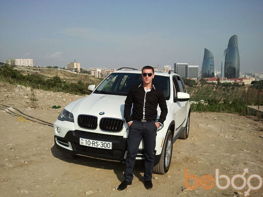  3265306  Raqif1213, 36 ,    