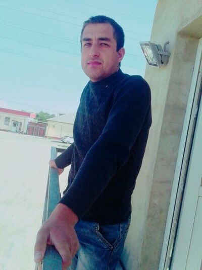  ,   , 34 ,     , c , 