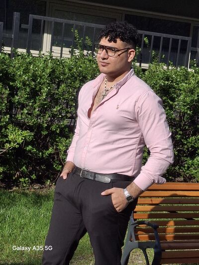  ,   Ghabreal, 23 ,   ,   