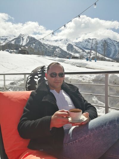  ,   Vlad, 40 ,   , 