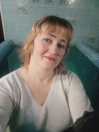  ,   , 49 ,   ,   