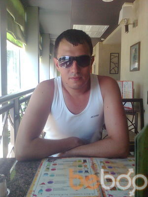 ���������� ���������, ���� ������� Sprut, 42 ����, ������������ ��� ������, ����� � ���������, c�������� ���������