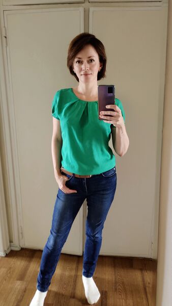  ,   , 51 ,   c 