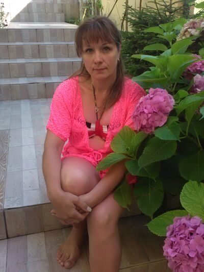  ,   Nadusha, 49 ,   ,   , c 