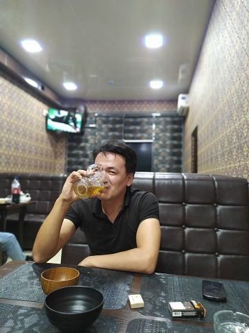  ,   Jaxongir, 36 ,   