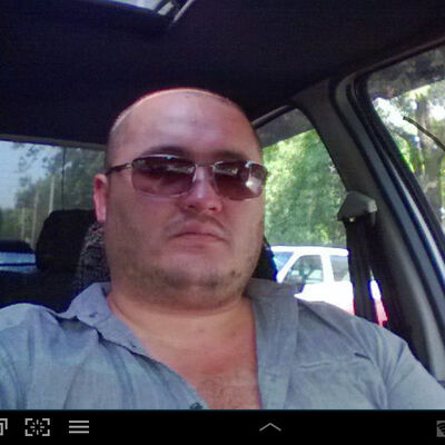  ,   , 45 ,   