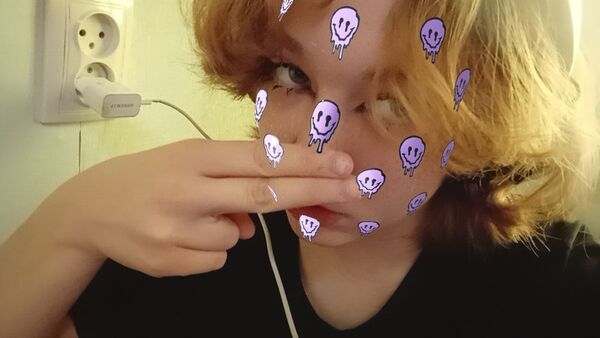  ,   , 20 ,     , c , 