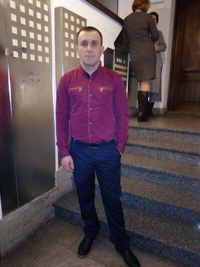  ,   , 41 ,   ,   , c 