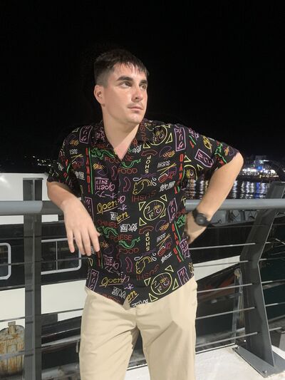  ,   , 30 ,   