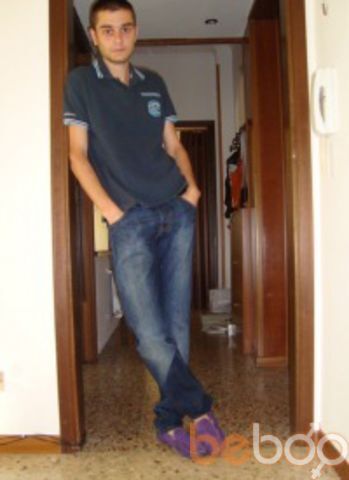  ,   Denis8523, 39 ,   ,   , c 